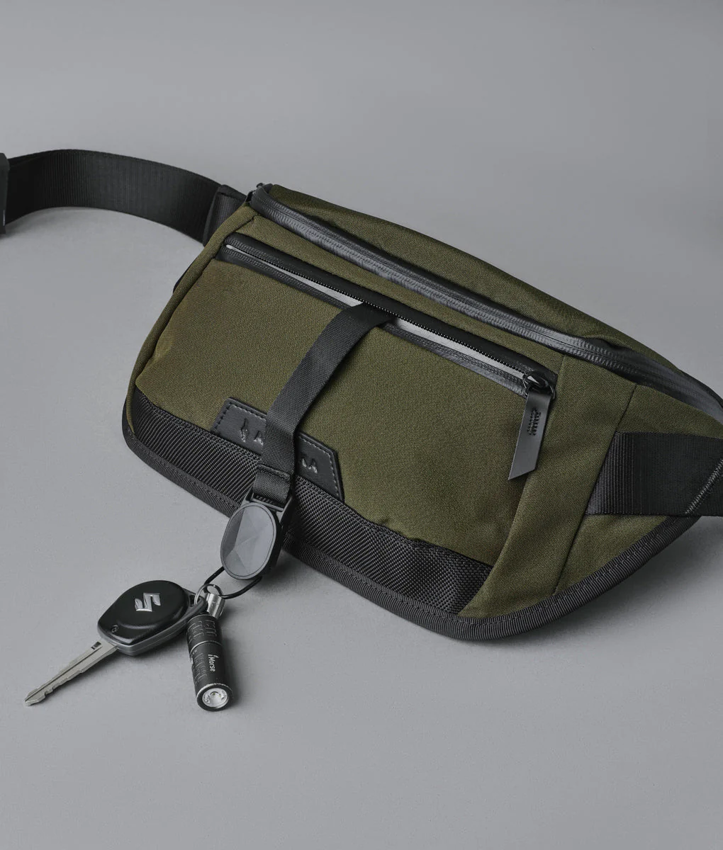 Bravo Sling Mini V2 - Image 59