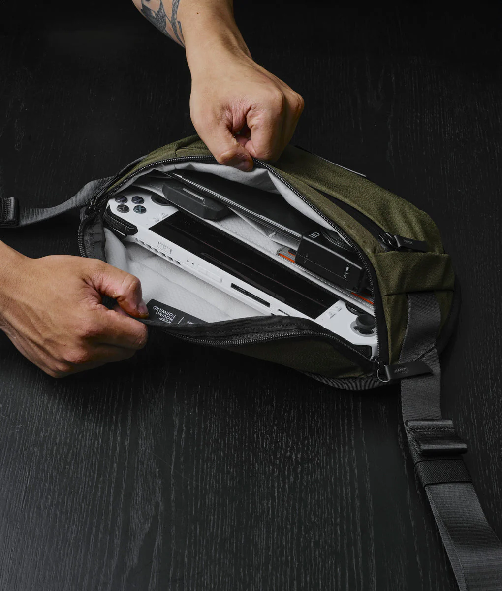 Bravo Sling Mini V2 - Image 61