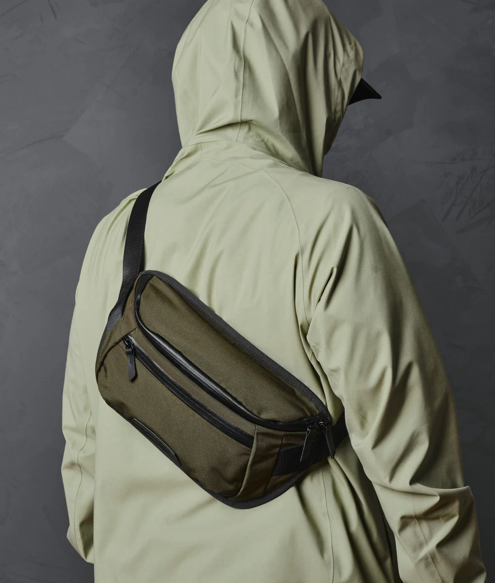 Bravo Sling Mini V2 - Image 62