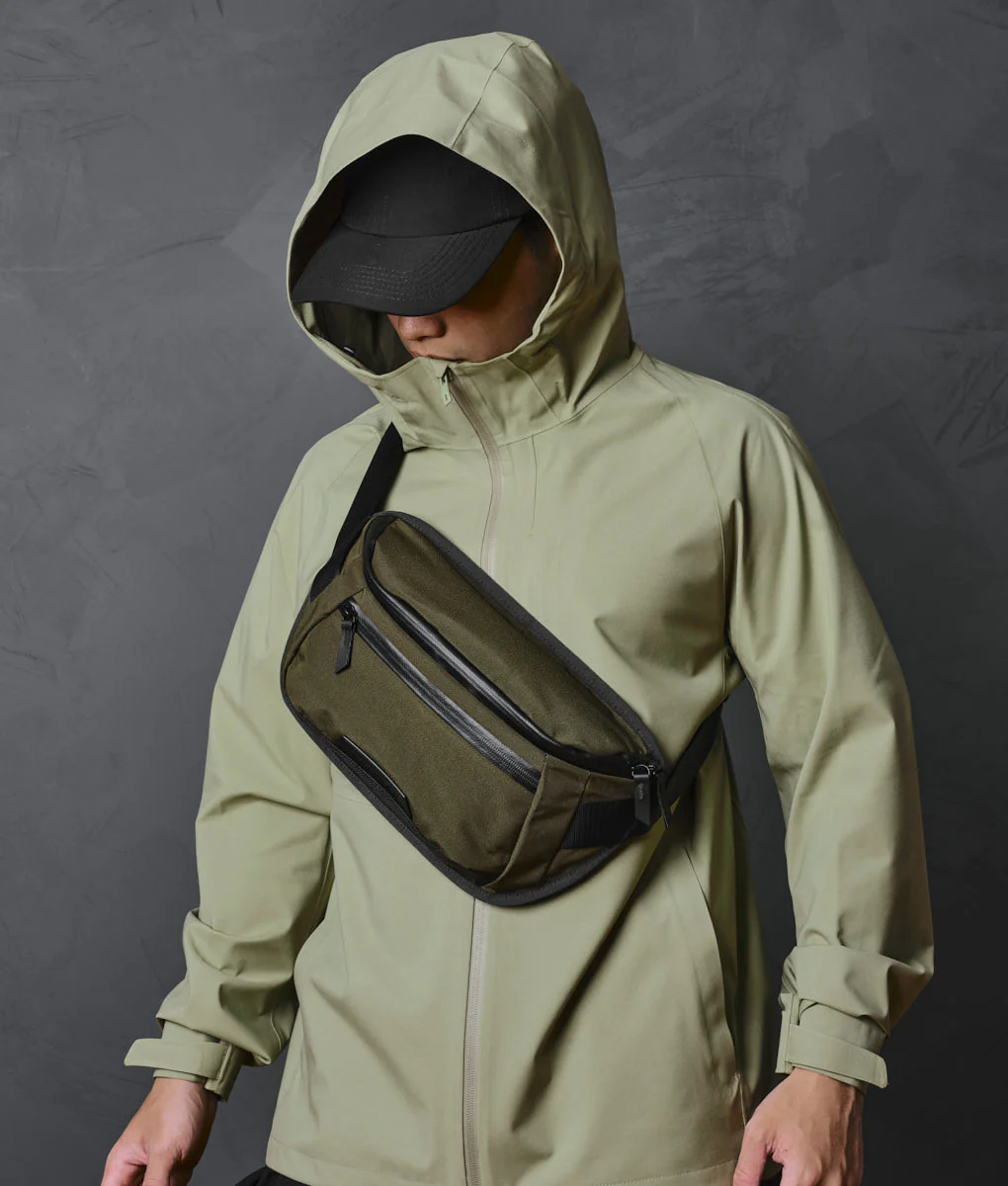 Bravo Sling Mini V2 - Image 63