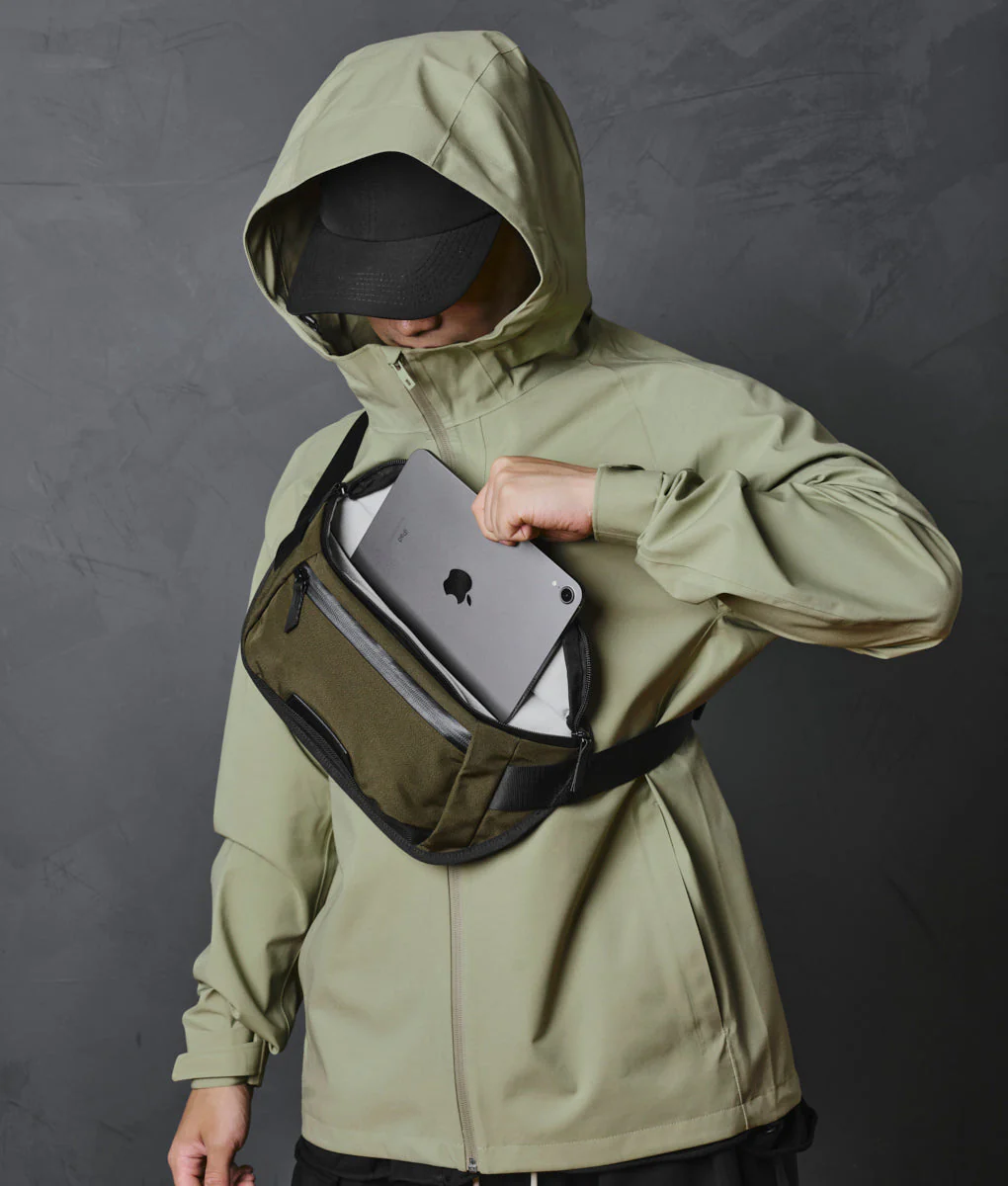 Bravo Sling Mini V2 - Image 64