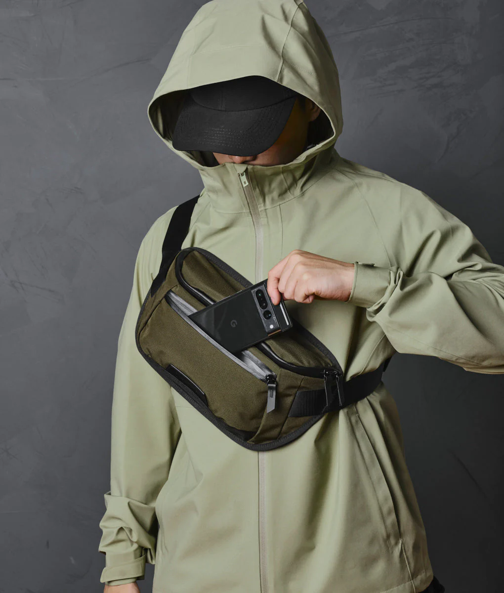 Bravo Sling Mini V2 - Image 65