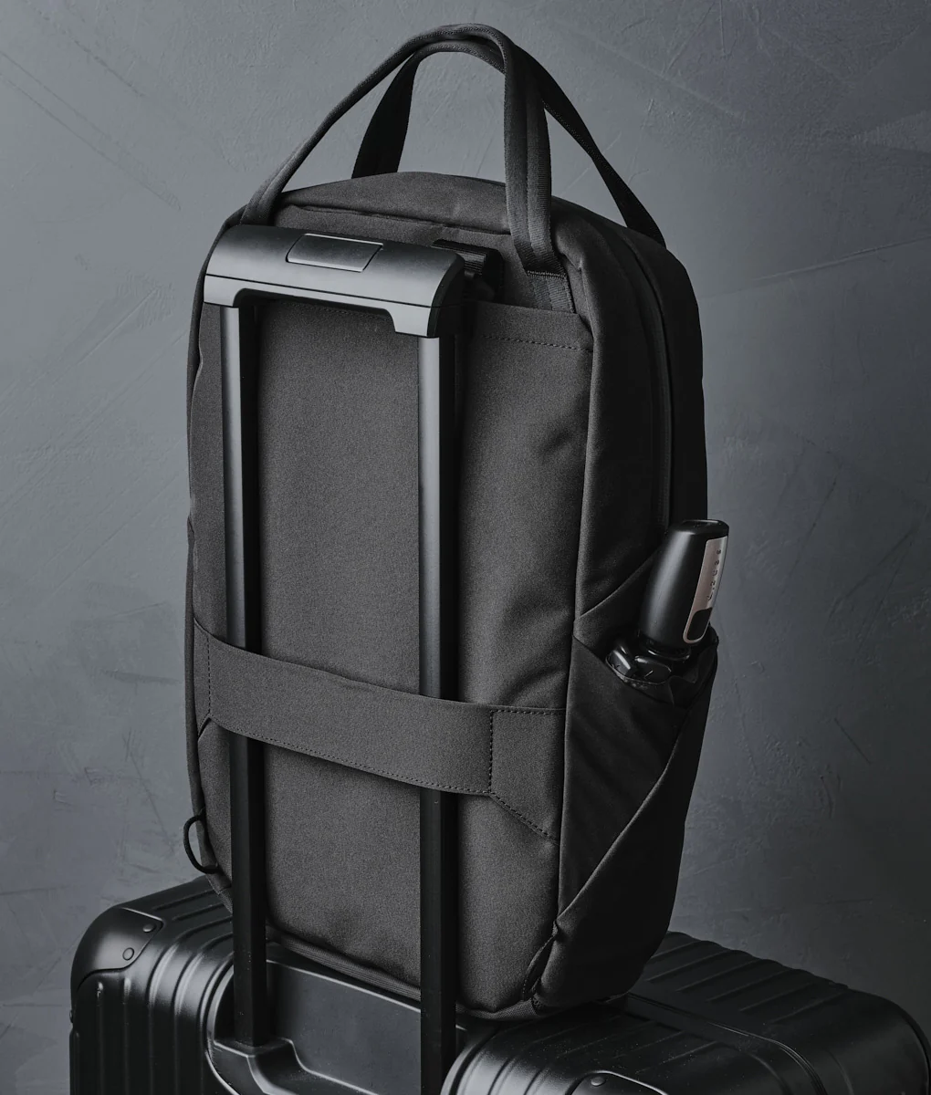 Bravo Totepack - Image 10