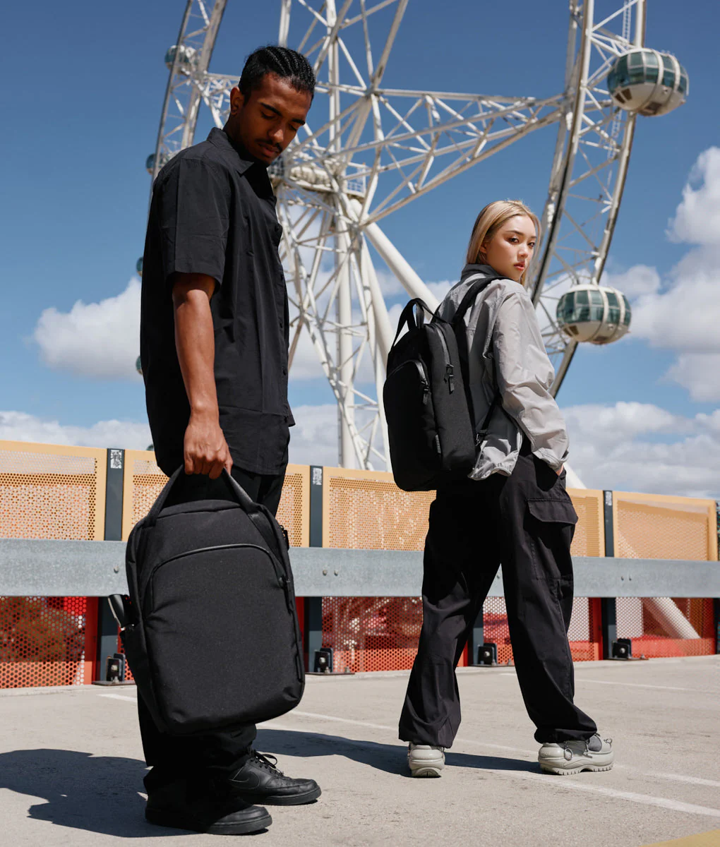 Bravo Totepack - Image 12