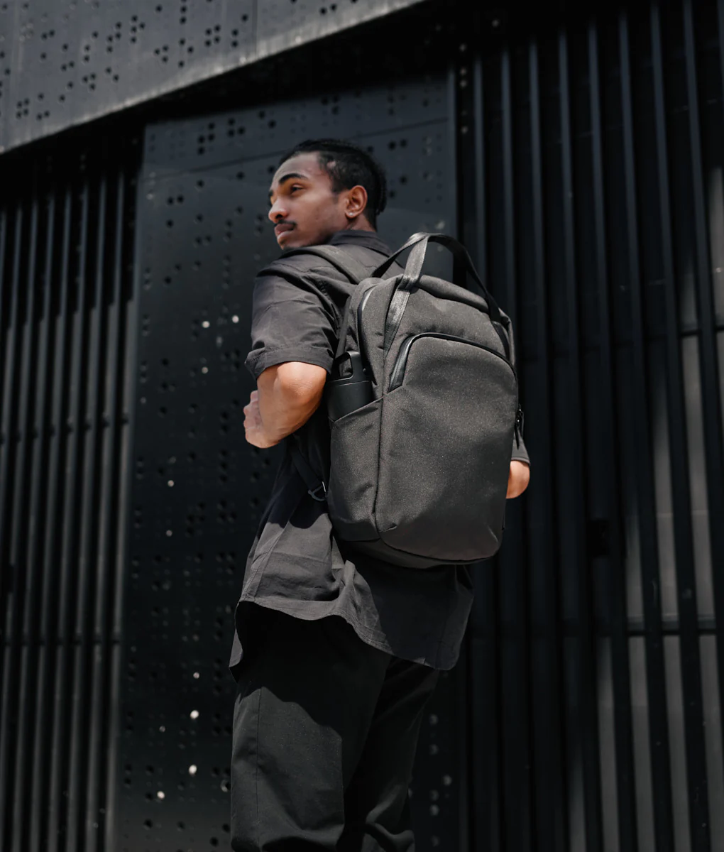 Bravo Totepack - Image 13