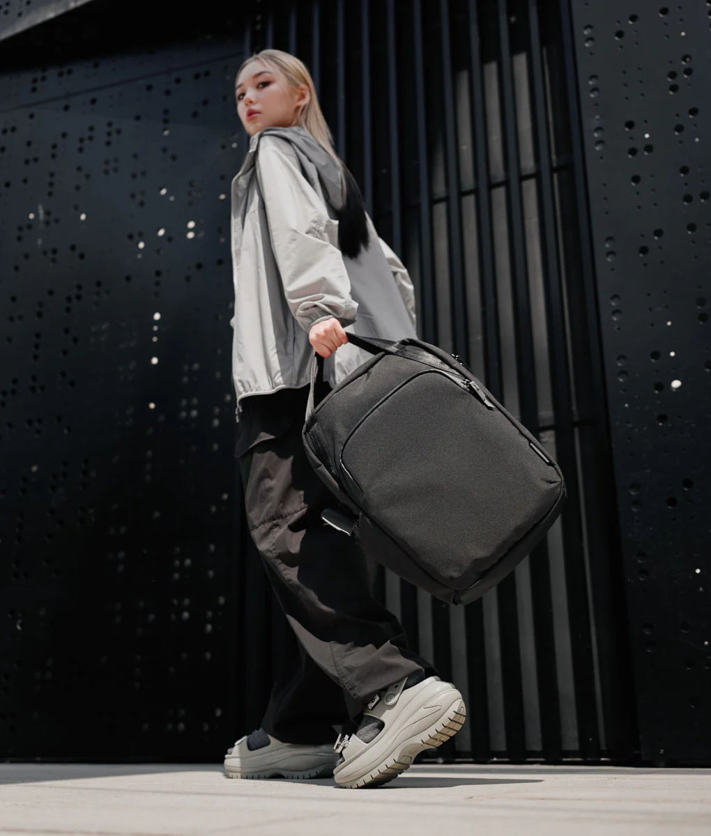 Bravo Totepack - Image 14