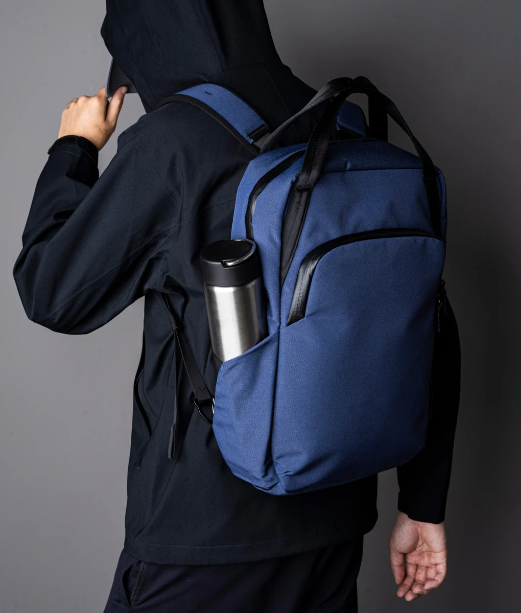 Bravo Totepack - Image 17