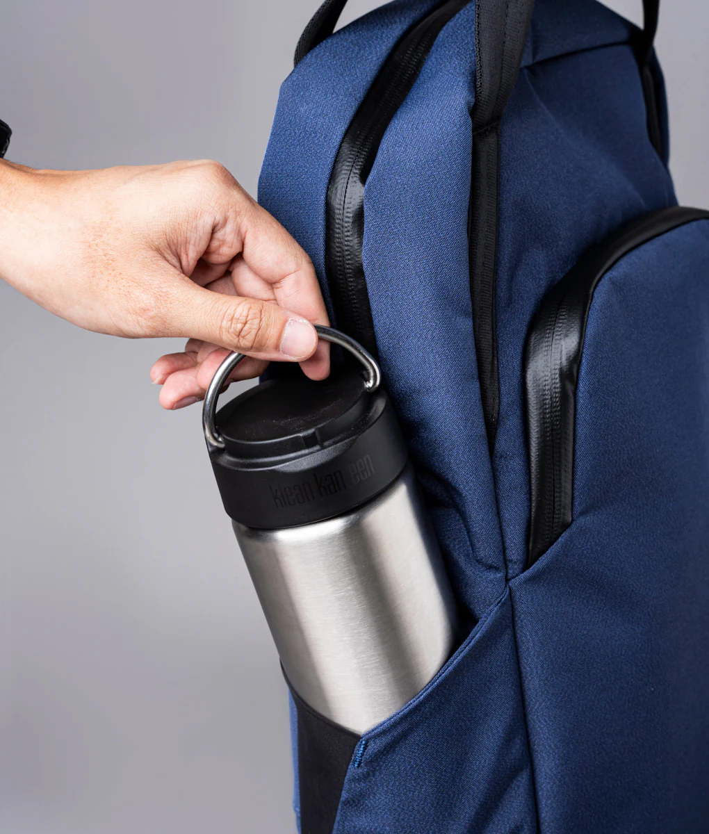 Bravo Totepack - Image 18