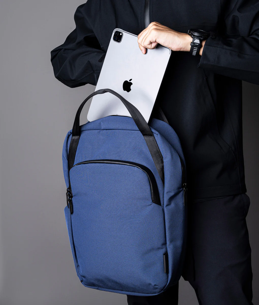 Bravo Totepack - Image 19