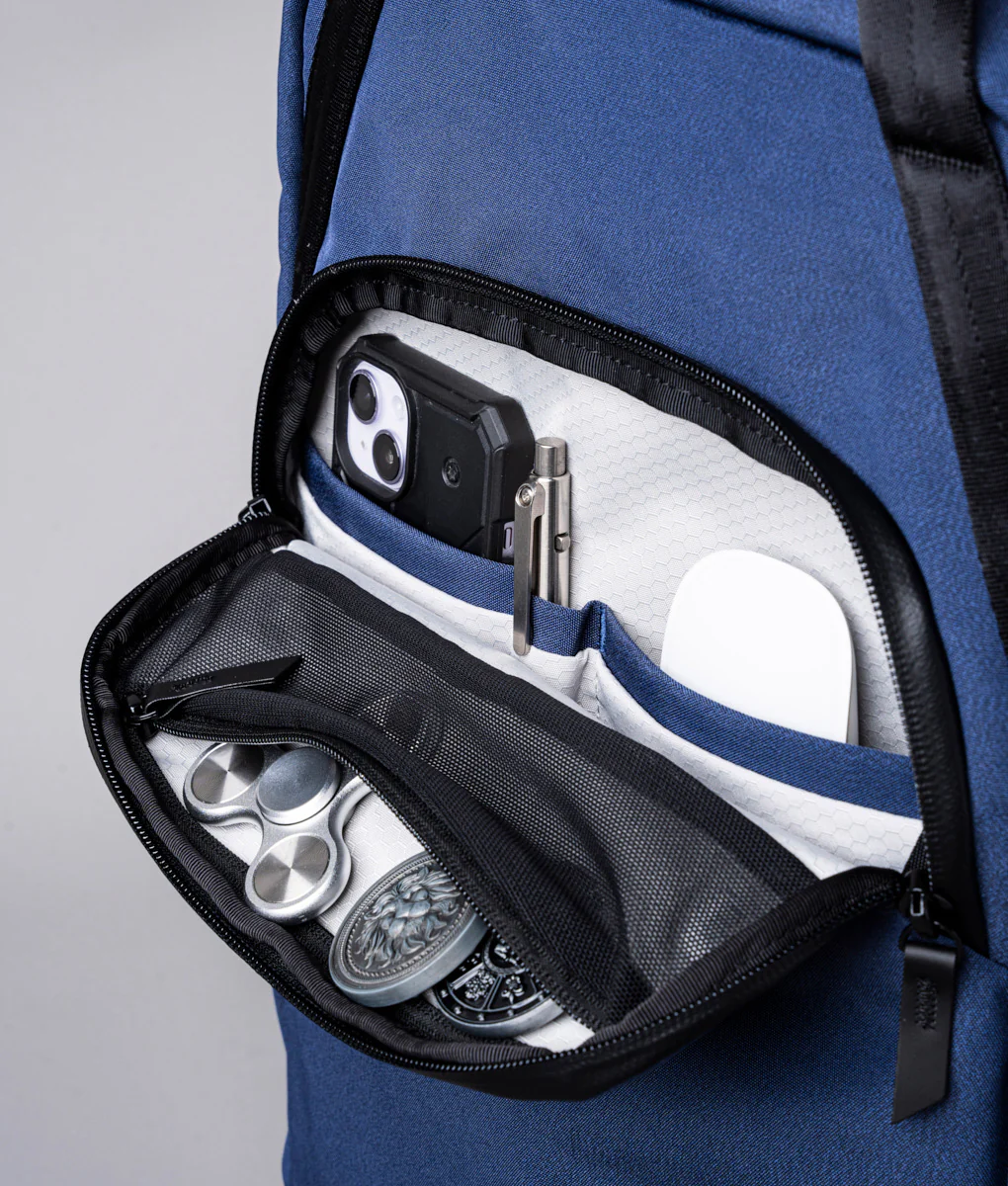 Bravo Totepack - Image 23