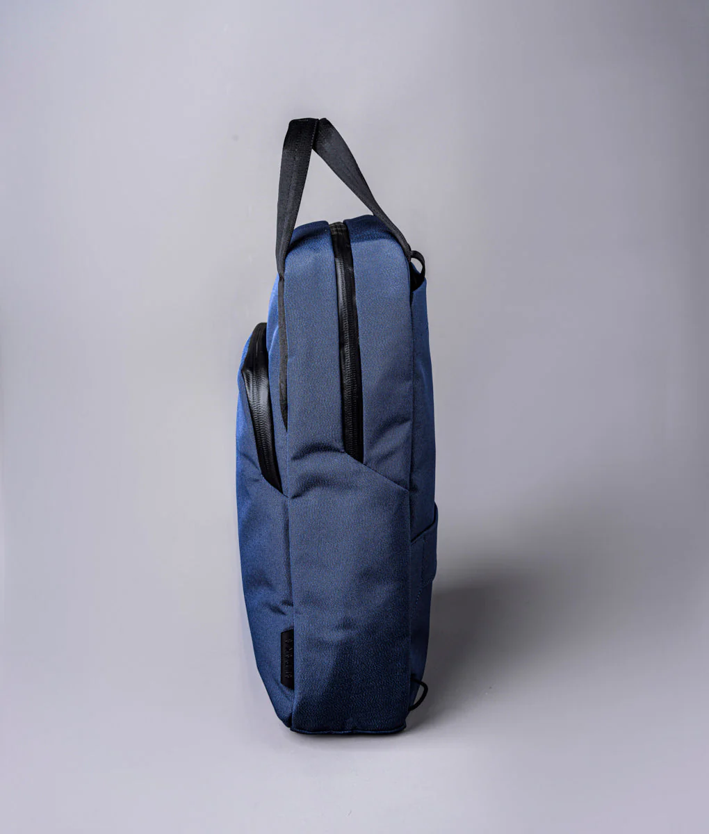 Bravo Totepack - Image 24