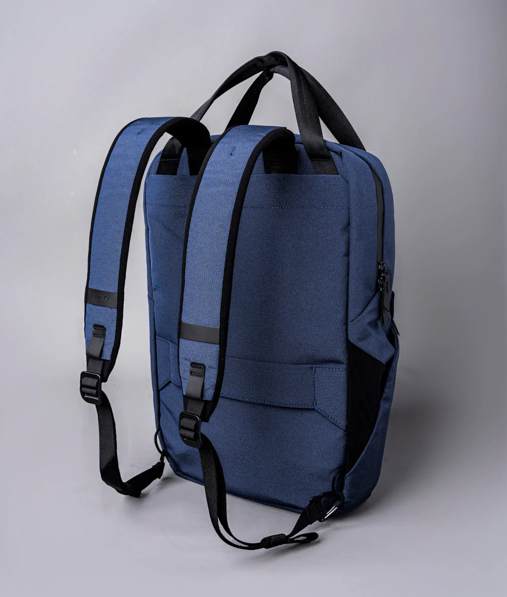 Bravo Totepack - Image 25