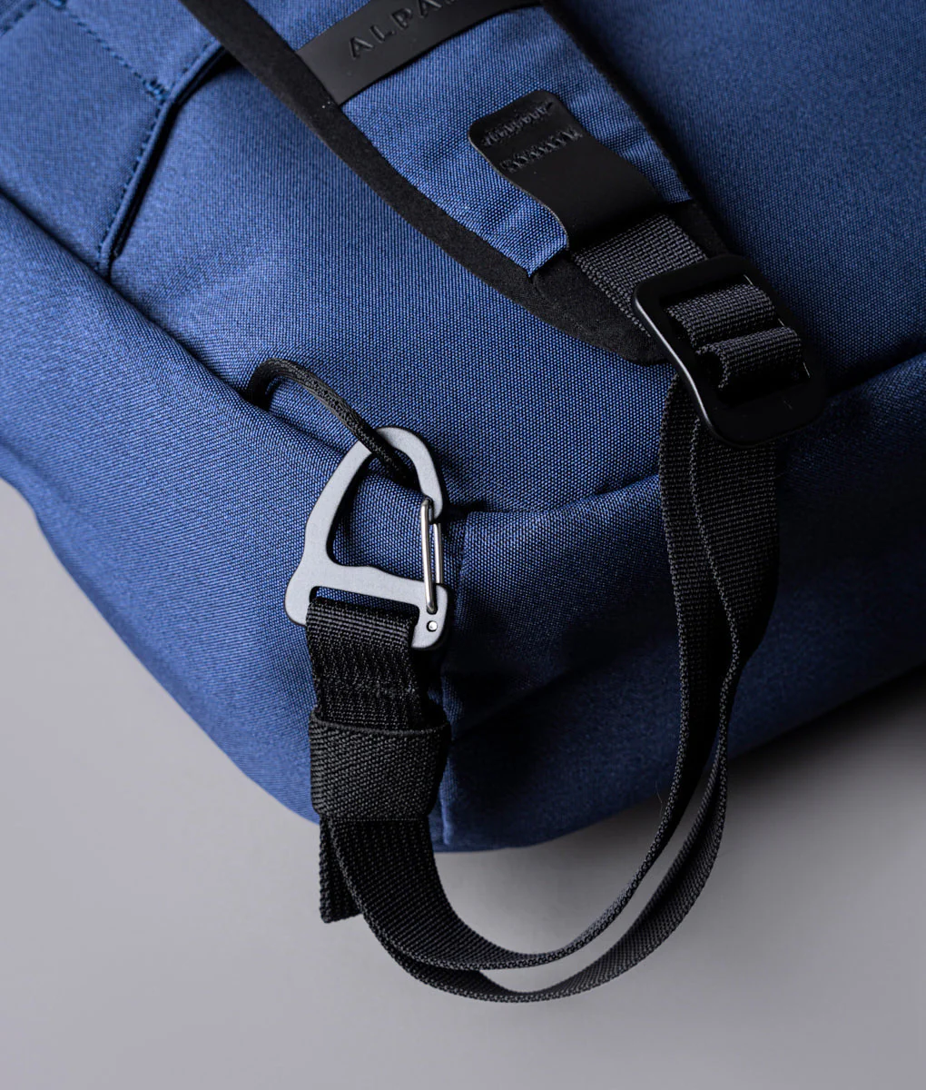 Bravo Totepack - Image 26