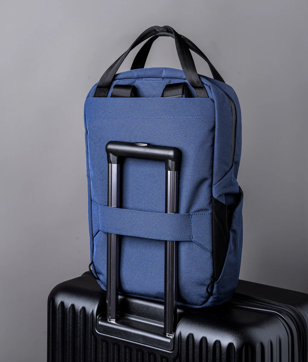 Bravo Totepack - Image 27