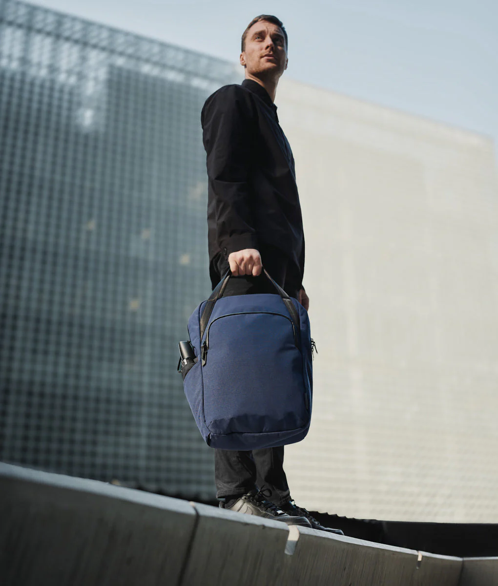 Bravo Totepack - Image 28