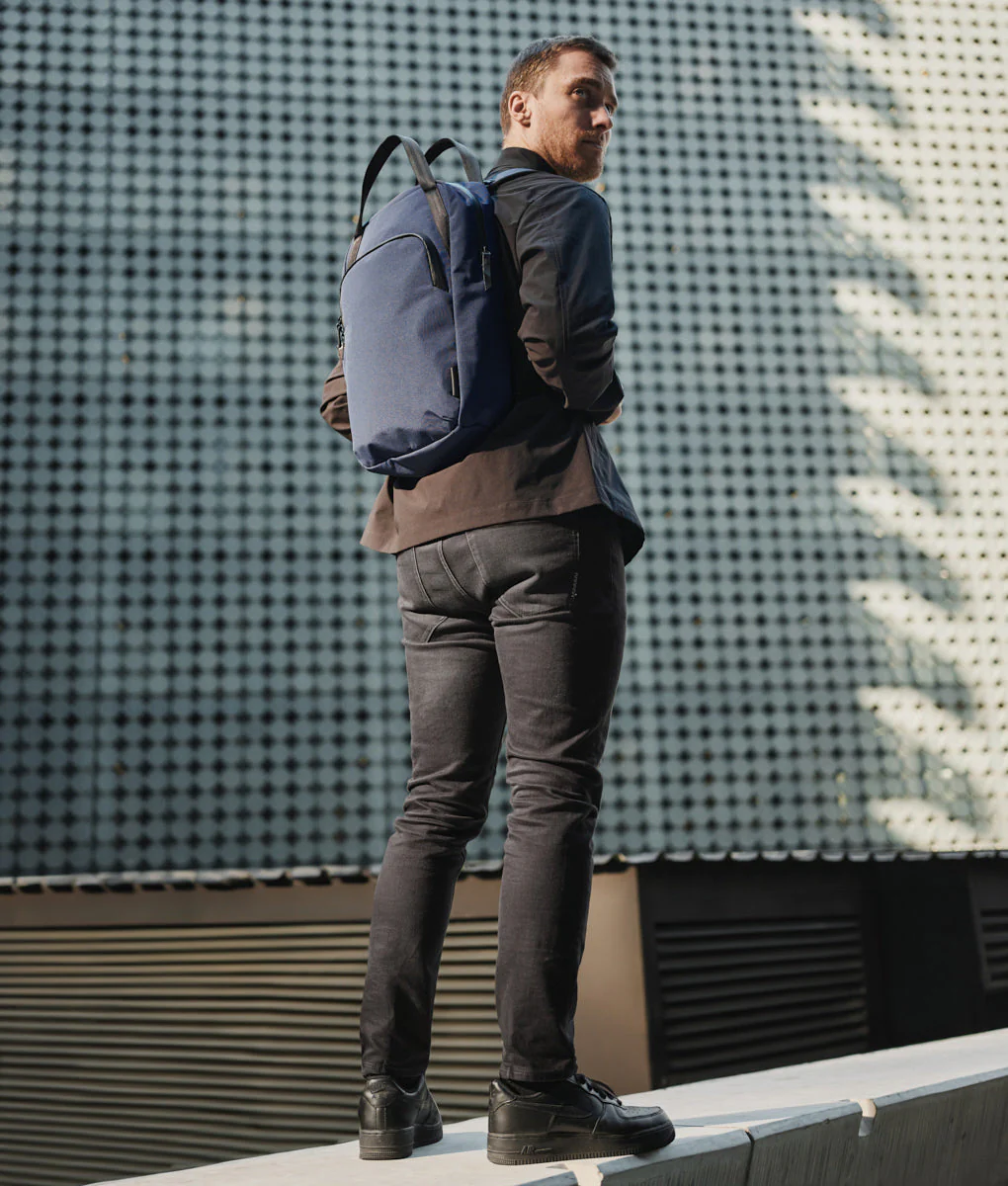 Bravo Totepack - Image 29