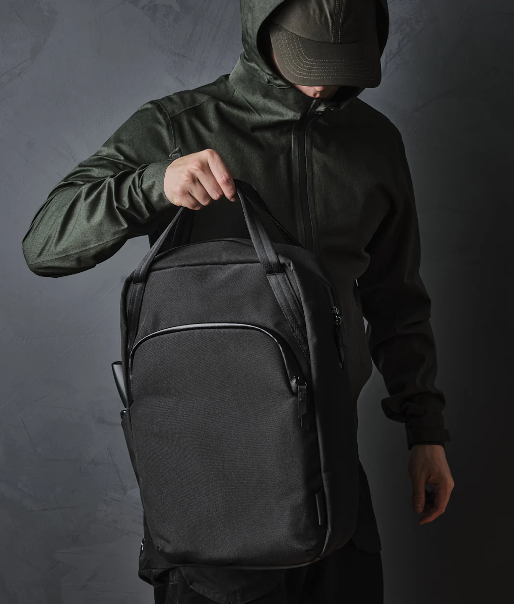 Bravo Totepack - Image 3