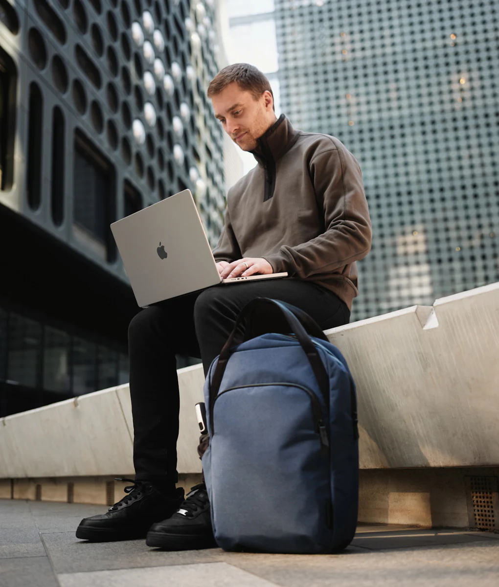 Bravo Totepack - Image 30