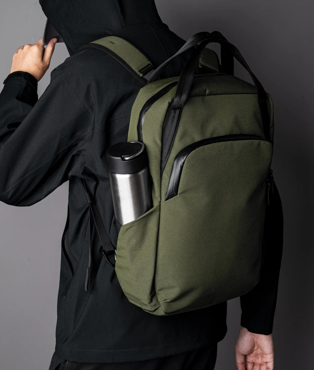 Bravo Totepack - Image 33