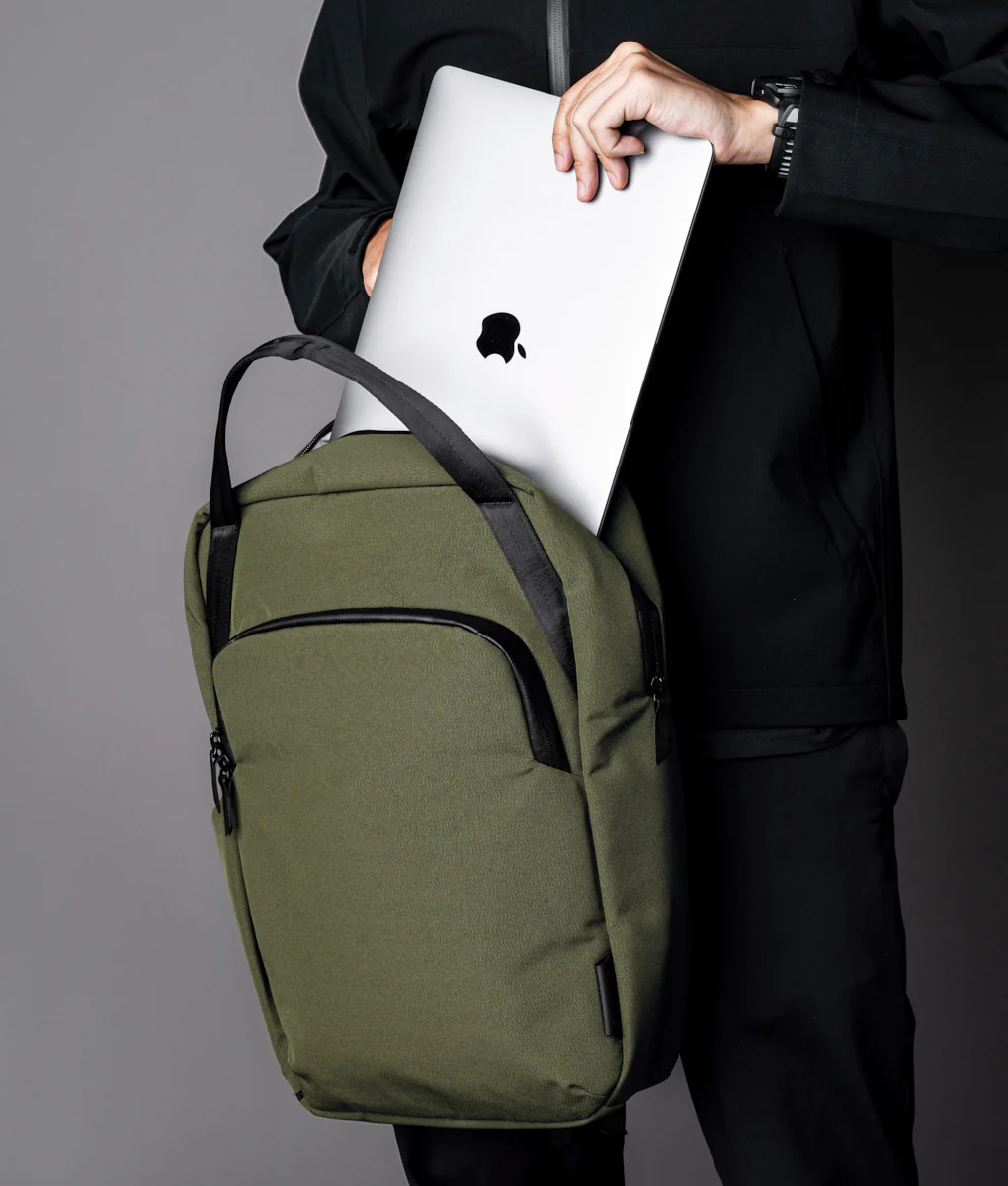 Bravo Totepack - Image 34