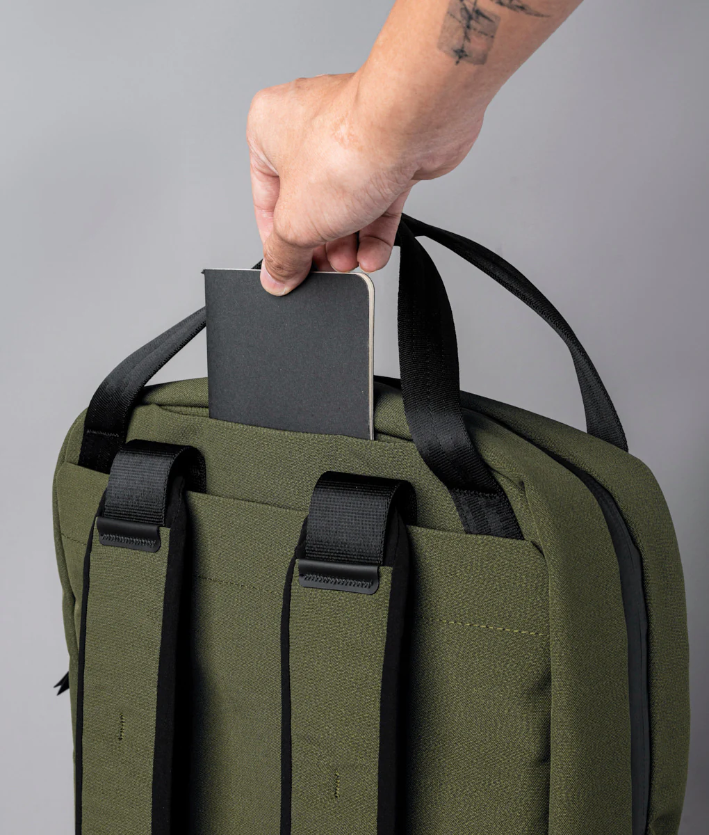 Bravo Totepack - Image 35