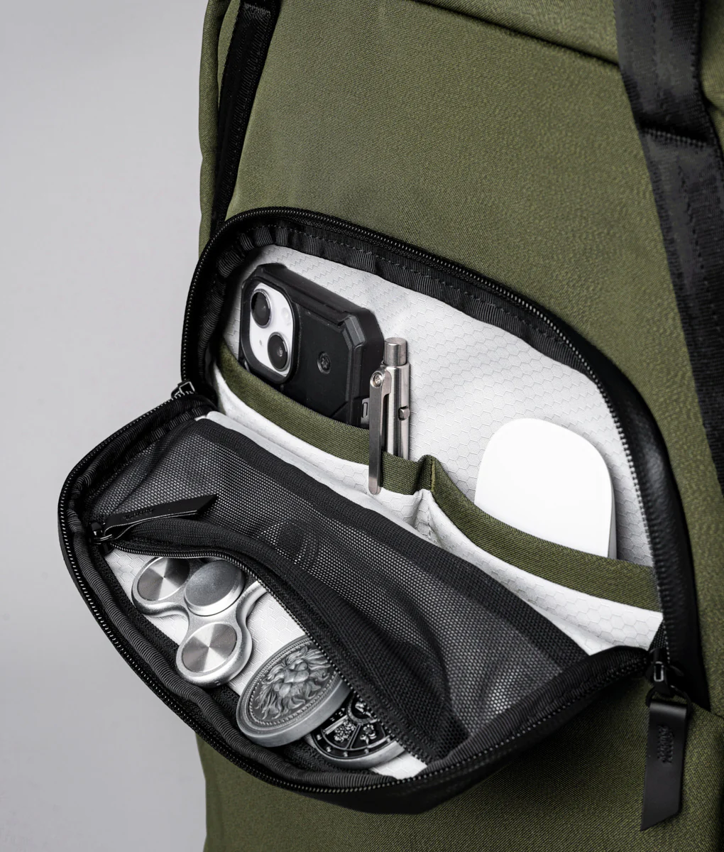 Bravo Totepack - Image 37