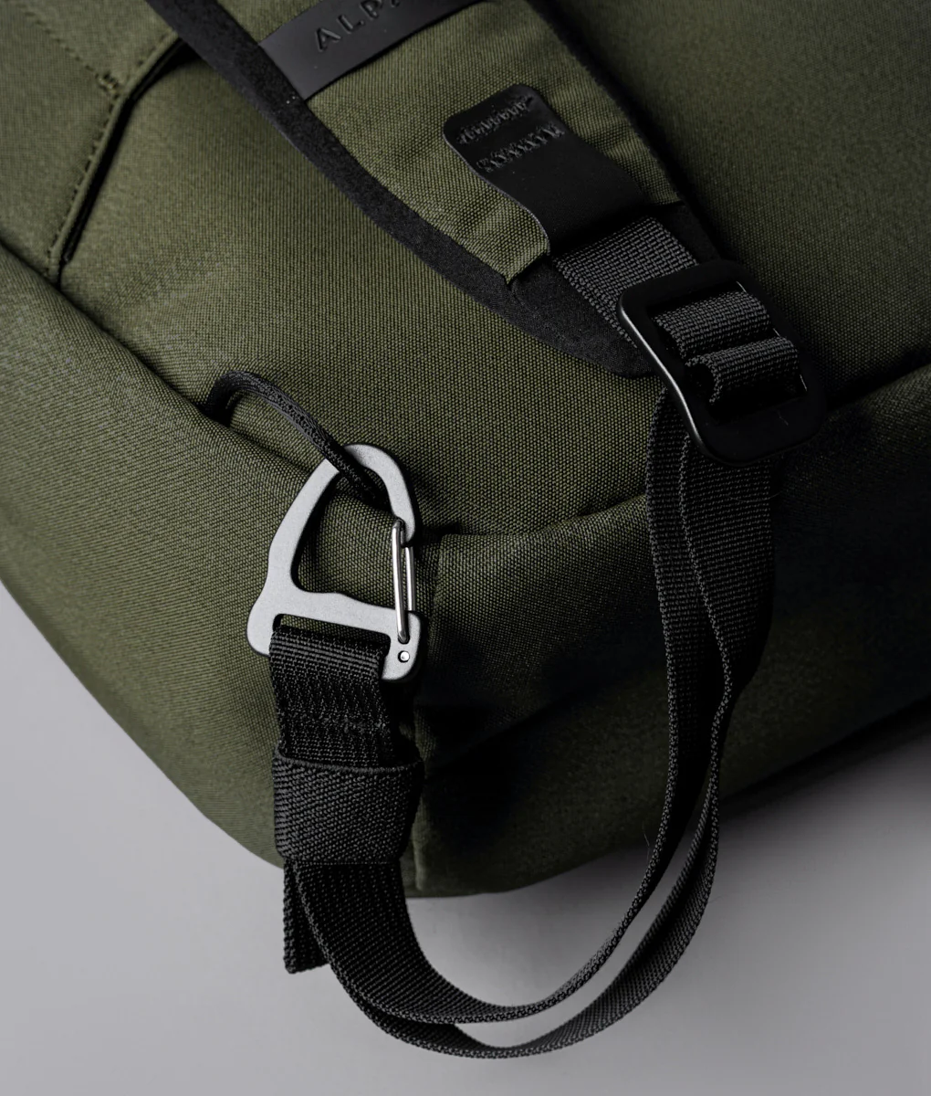 Bravo Totepack - Image 39