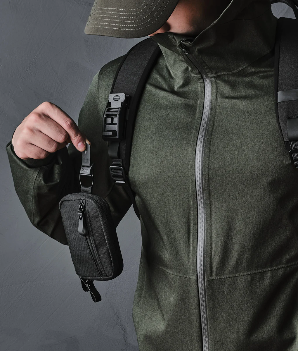 Bravo Totepack - Image 4