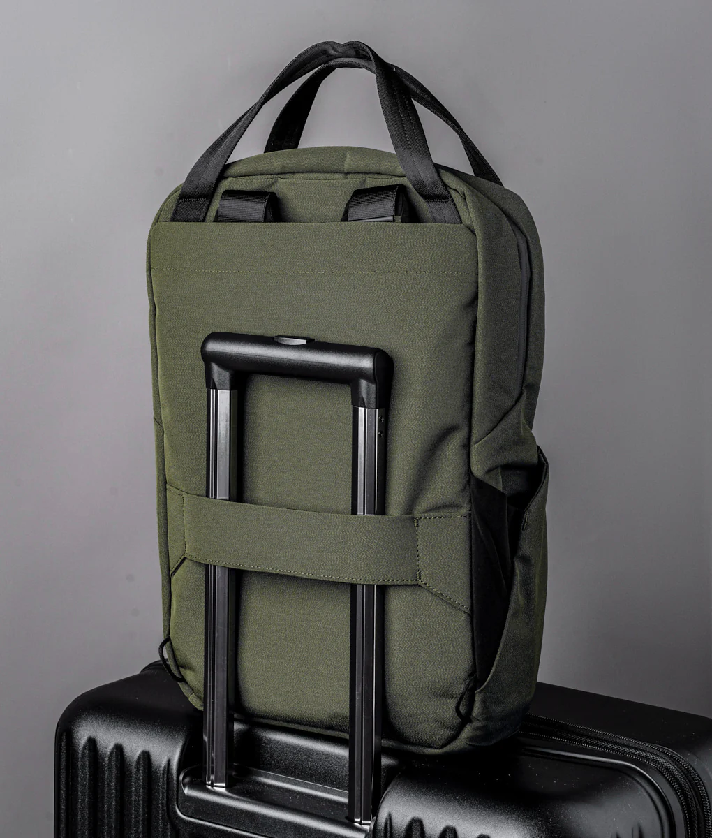 Bravo Totepack - Image 40