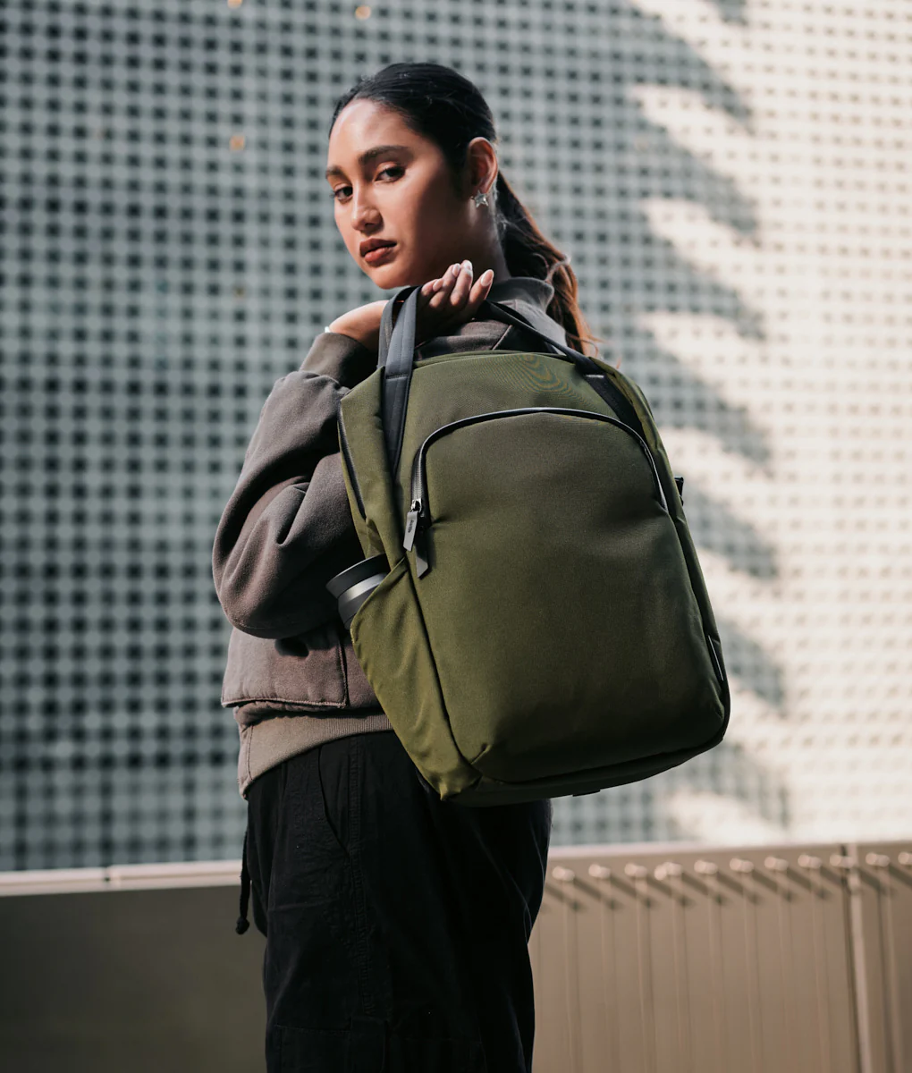 Bravo Totepack - Image 41