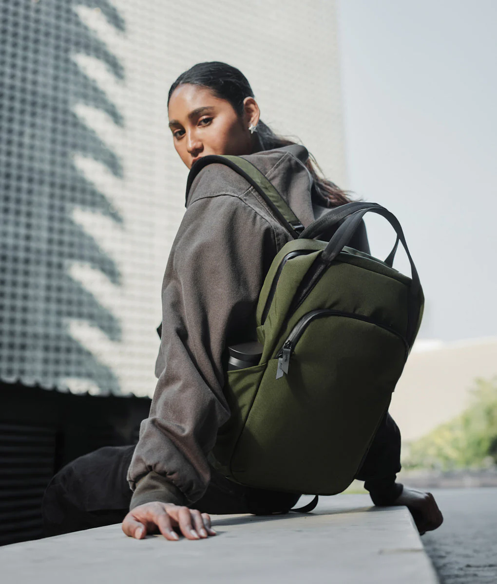 Bravo Totepack - Image 42