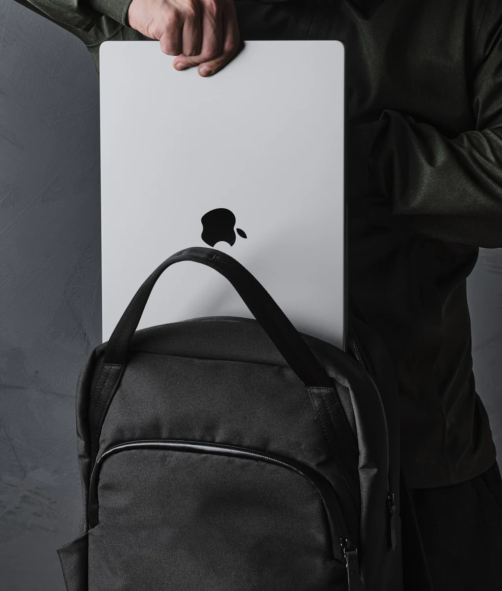 Bravo Totepack - Image 5