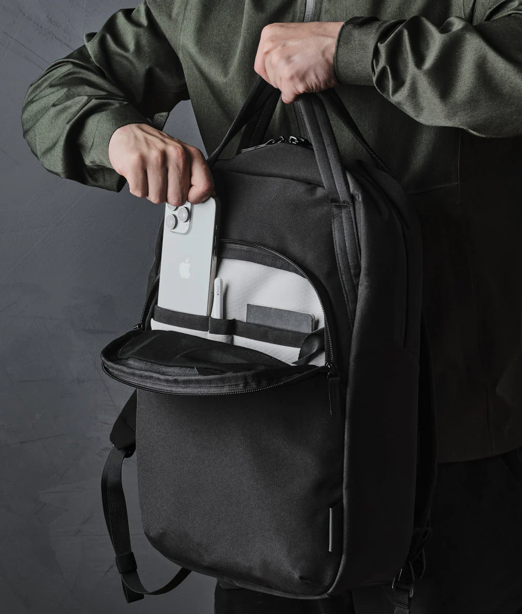 Bravo Totepack - Image 6