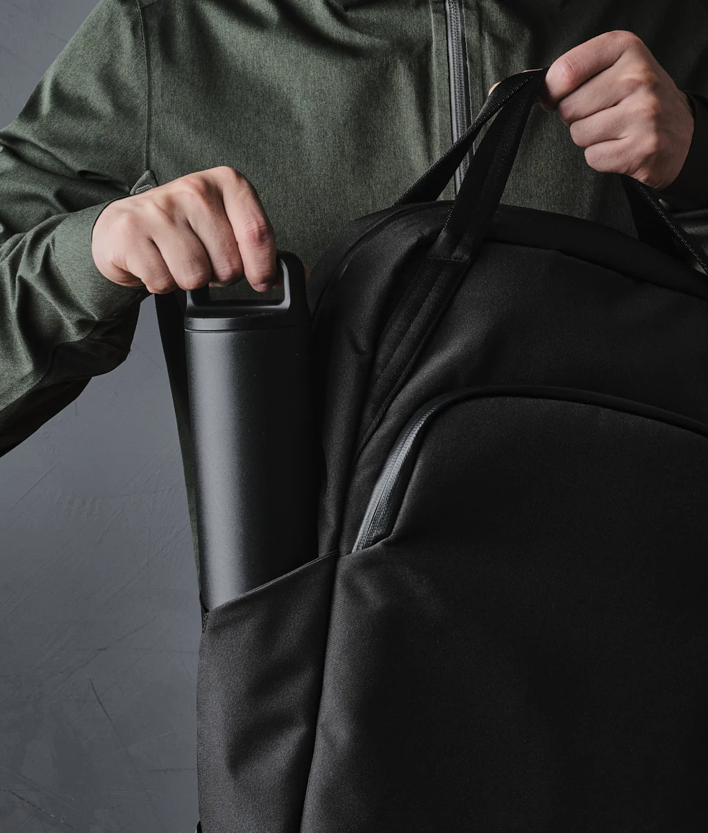 Bravo Totepack - Image 7