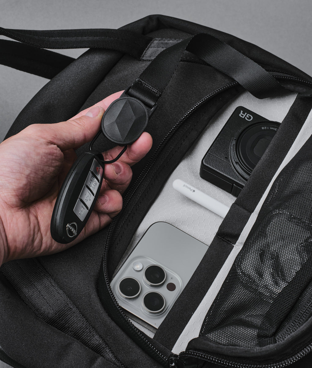 Bravo Totepack - Image 8