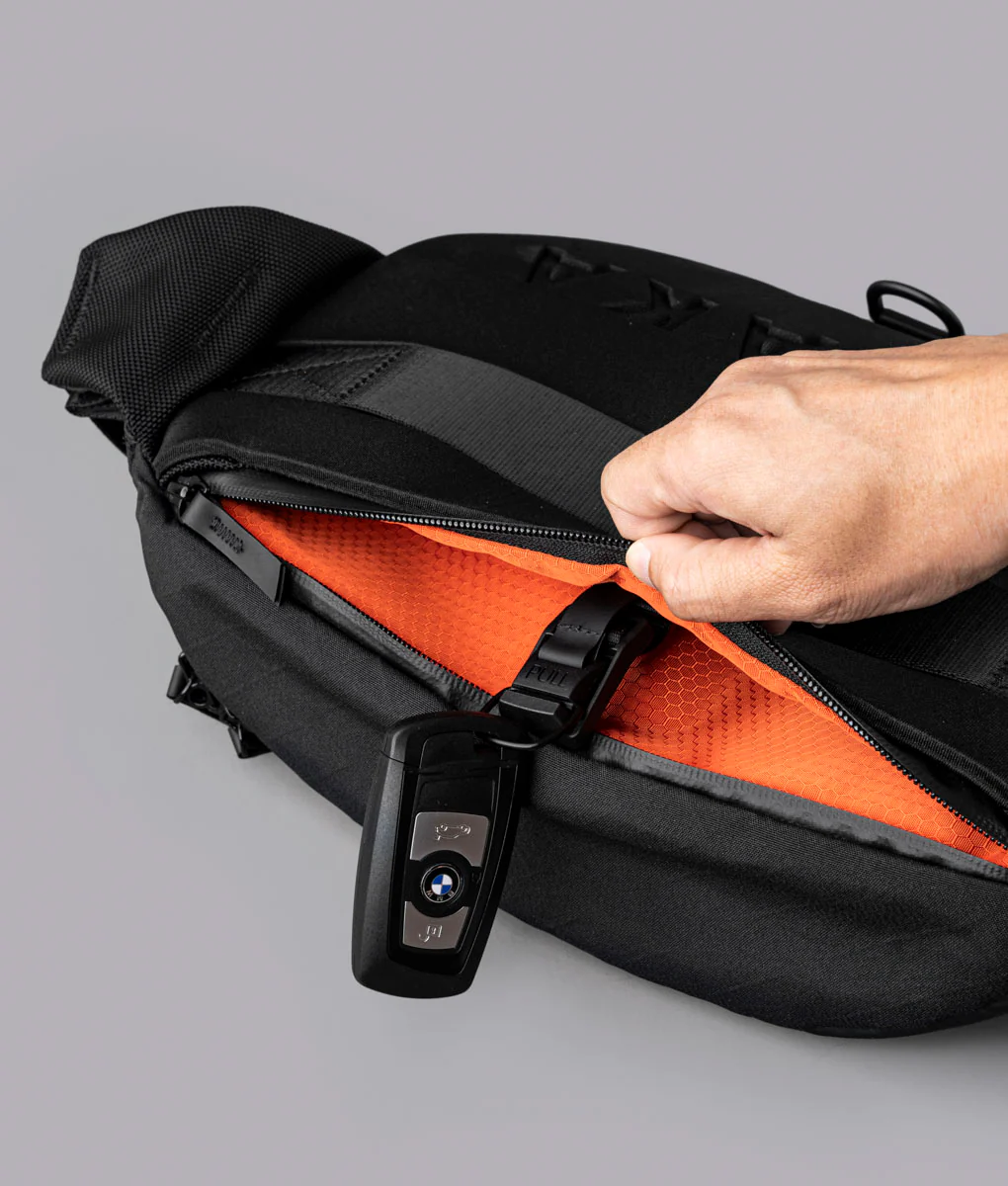 Bravo X Sling V2 - Image 10