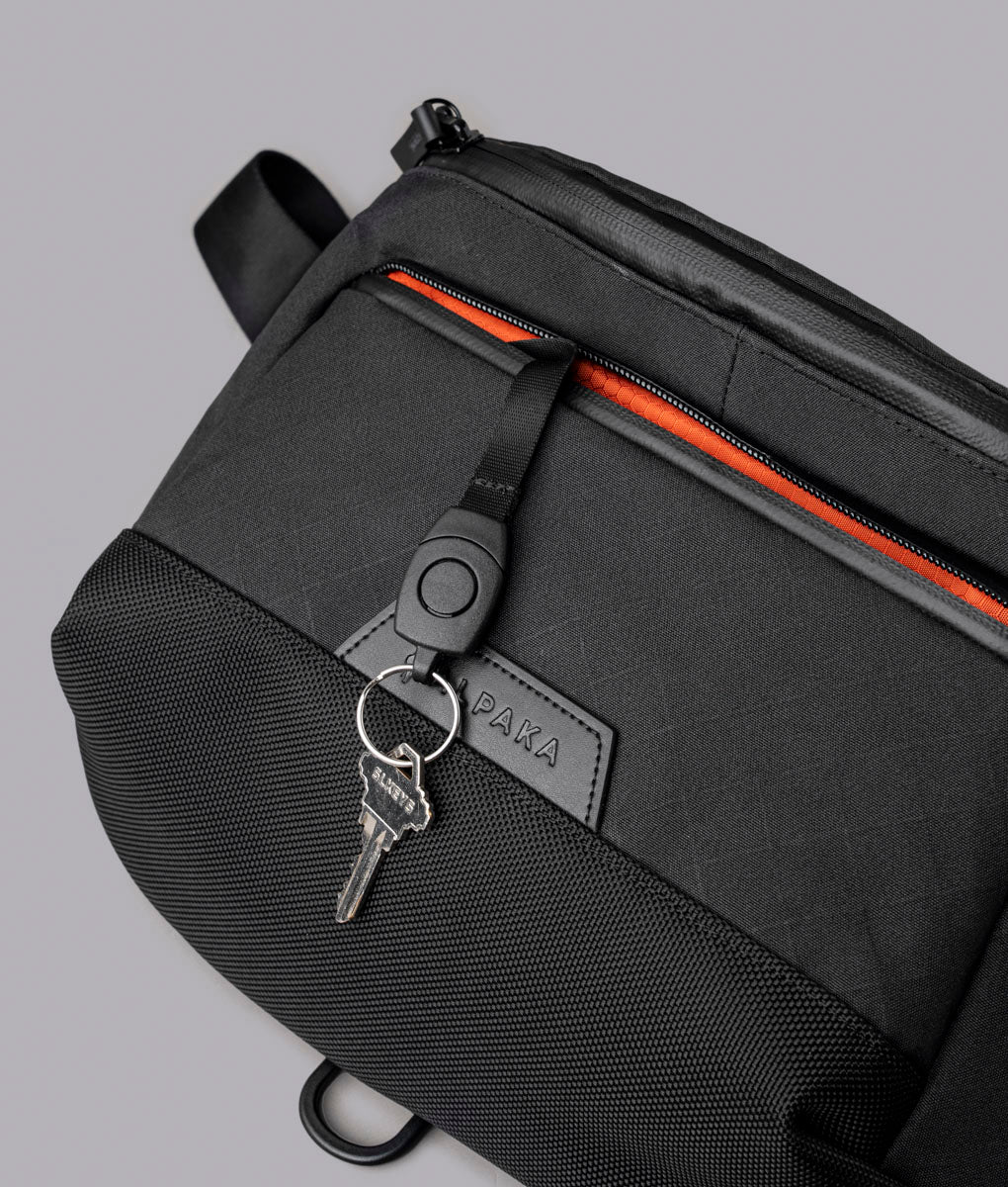 Bravo X Sling V2 - Image 11