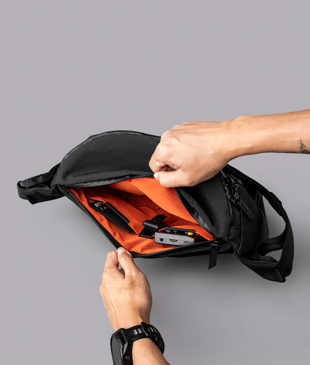 Bravo X Sling V2 - Image 12