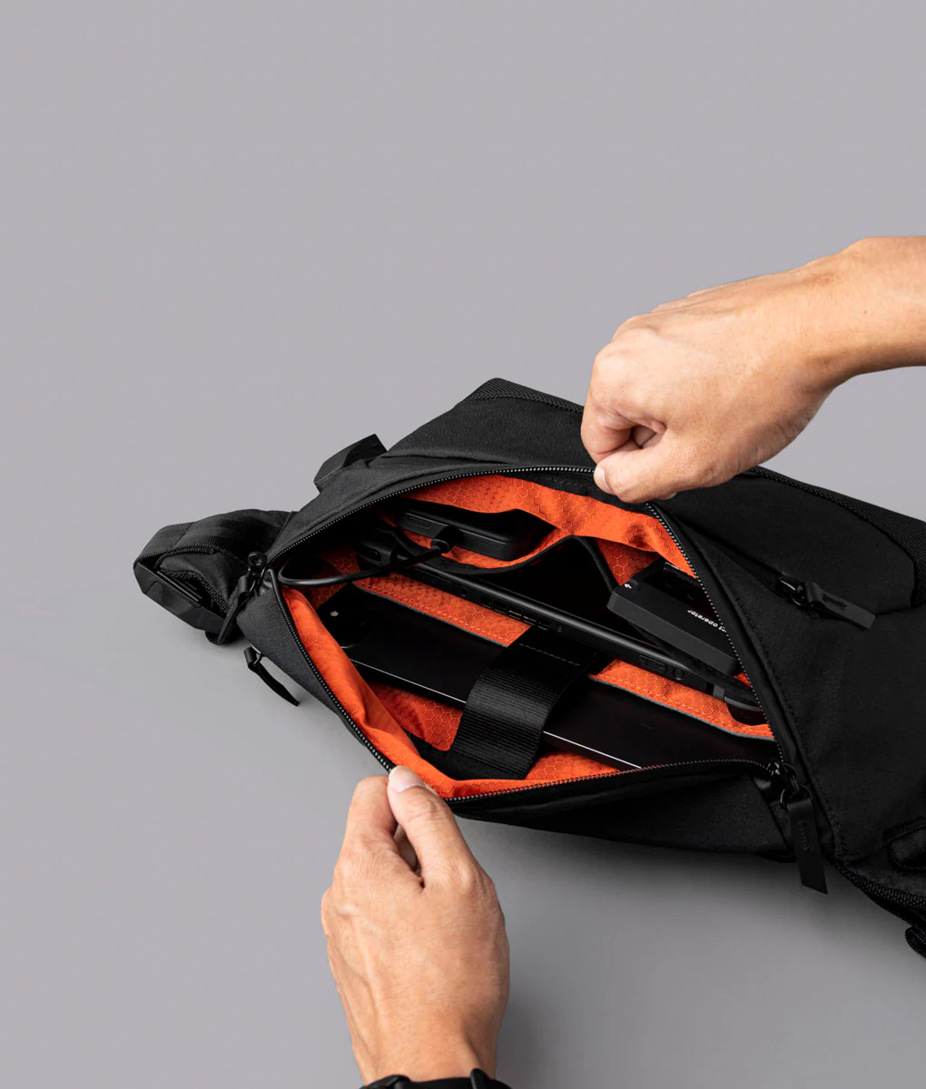 Bravo X Sling V2 - Image 13