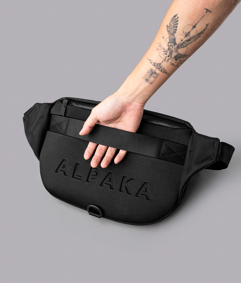 Bravo X Sling V2 - Image 14