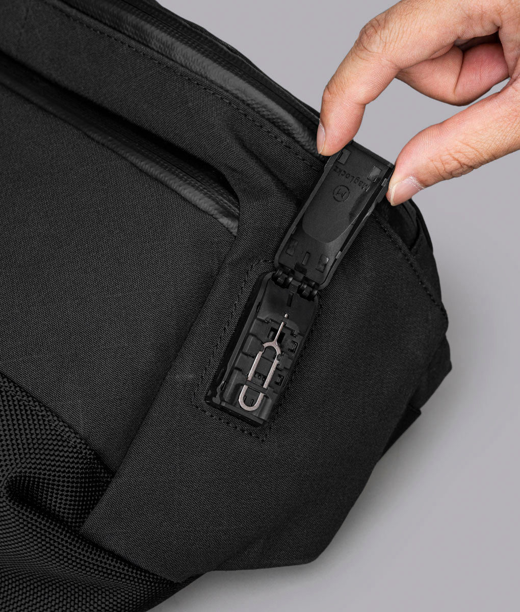 Bravo X Sling V2 - Image 15