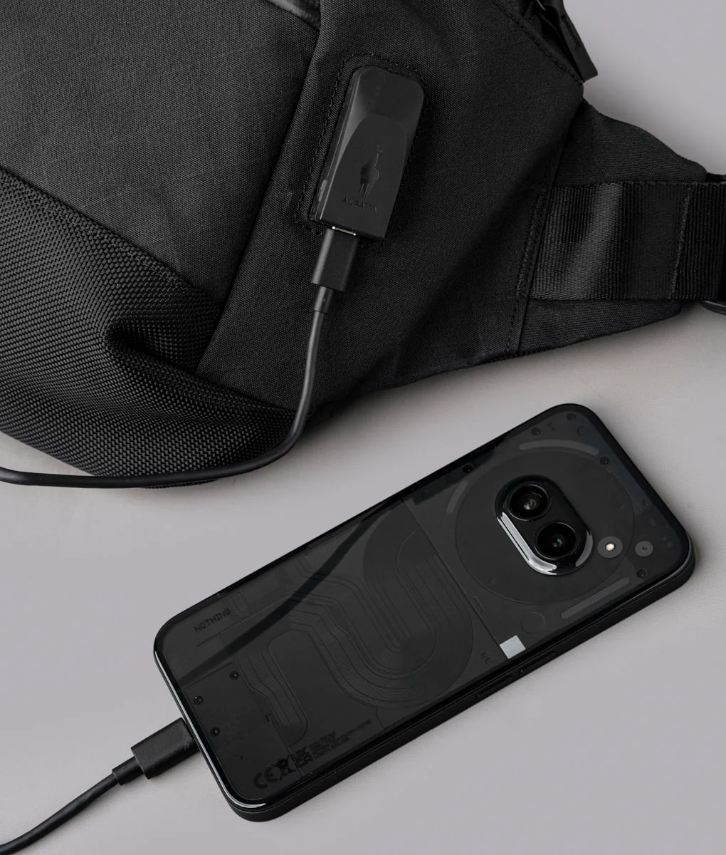 Bravo X Sling V2 - Image 16