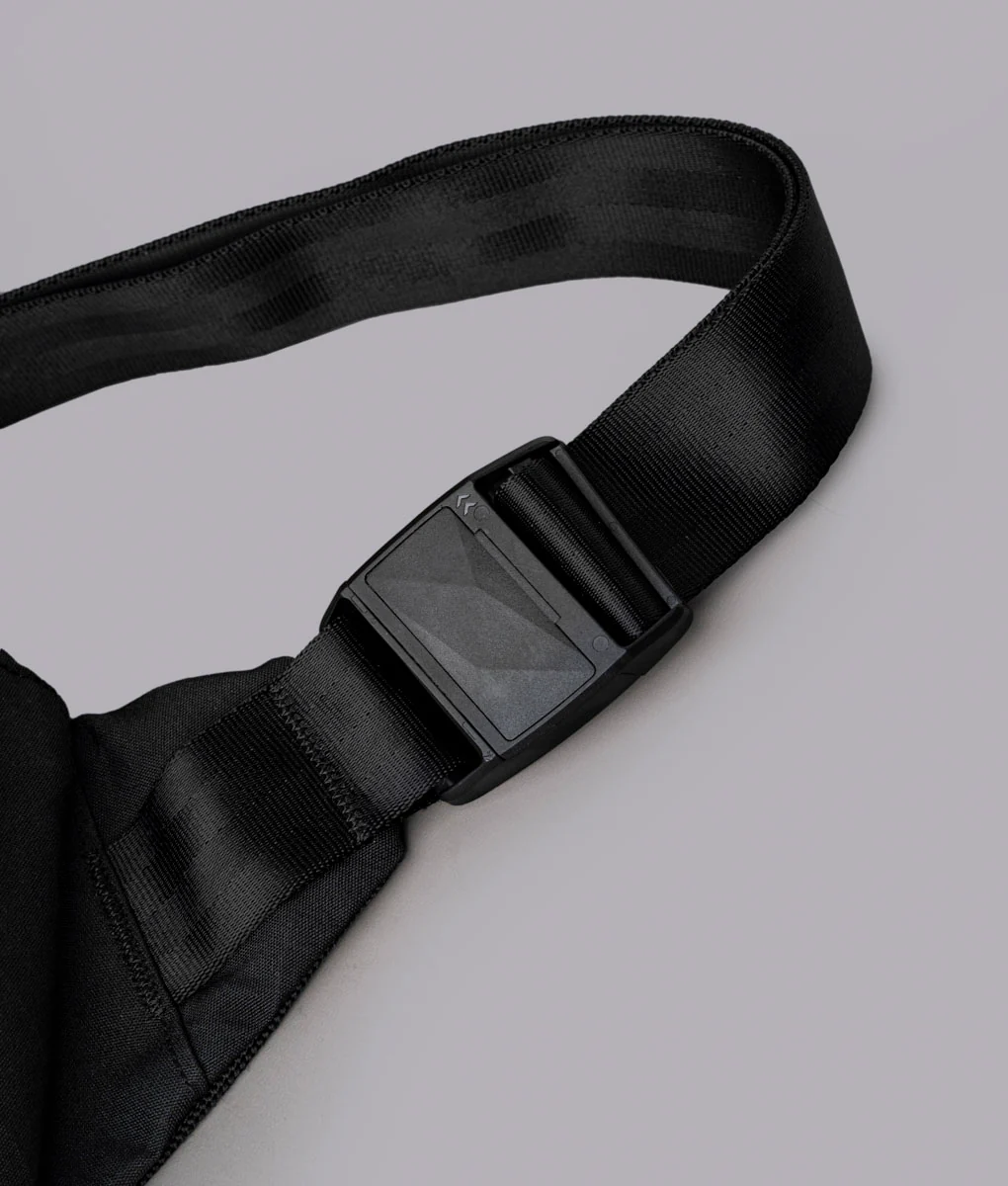 Bravo X Sling V2 - Image 17