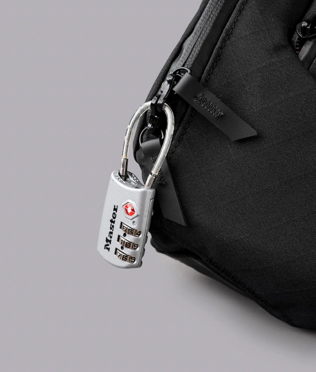 Bravo X Sling V2 - Image 18