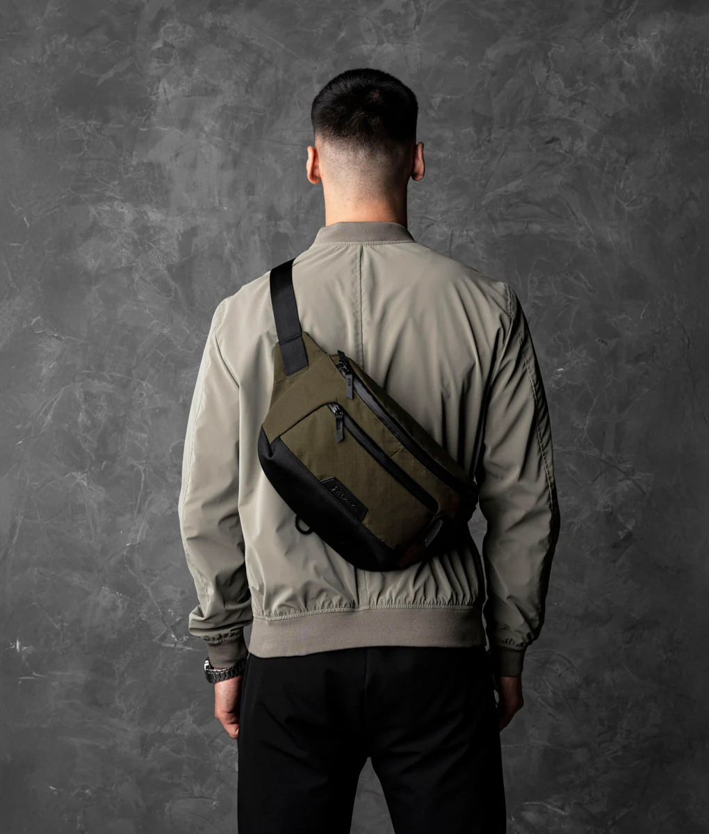 Bravo X Sling V2 - Image 20