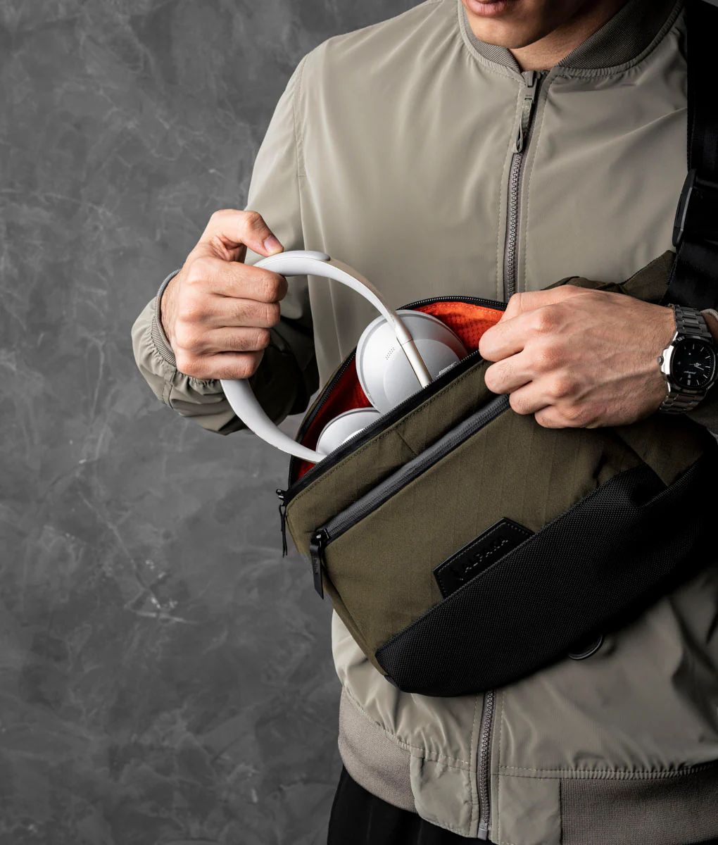 Bravo X Sling V2 - Image 22