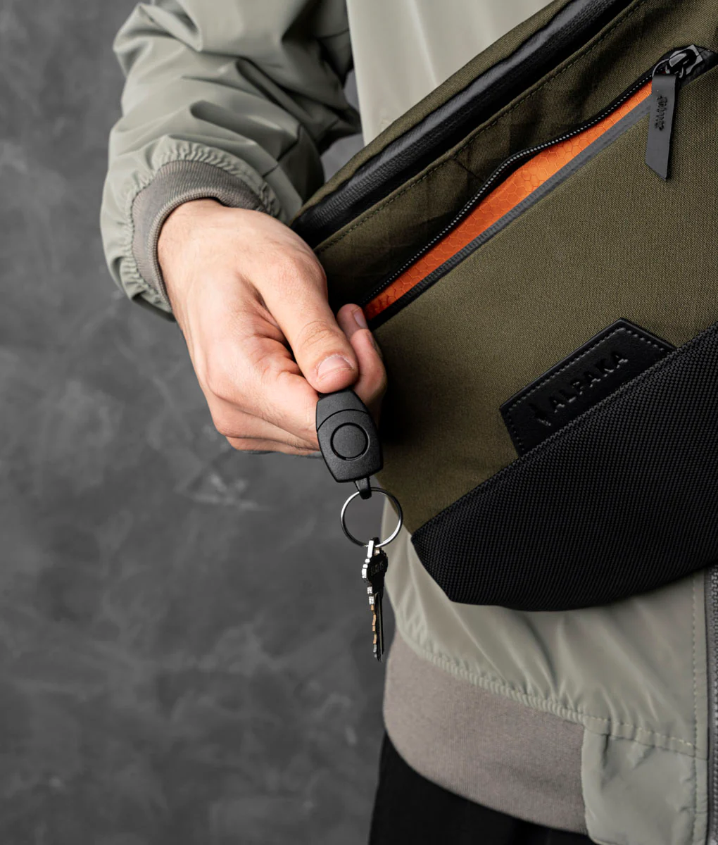 Bravo X Sling V2 - Image 24