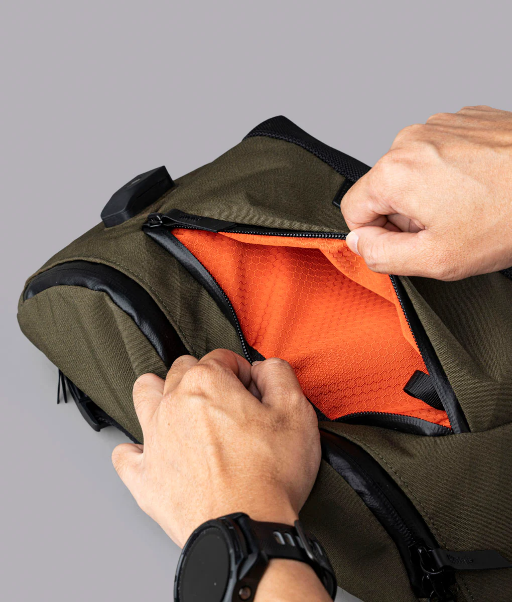 Bravo X Sling V2 - Image 27