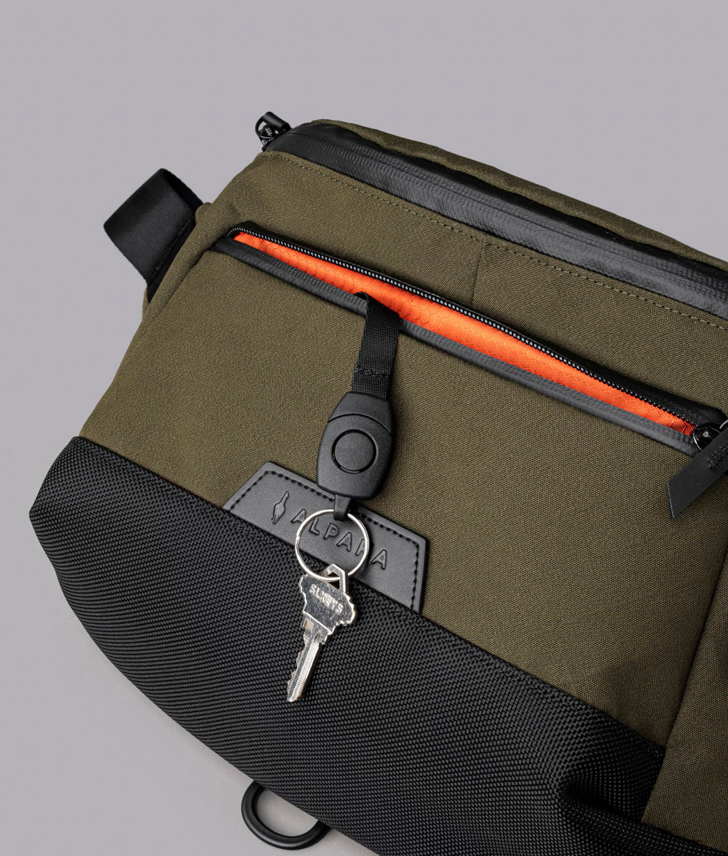 Bravo X Sling V2 - Image 28