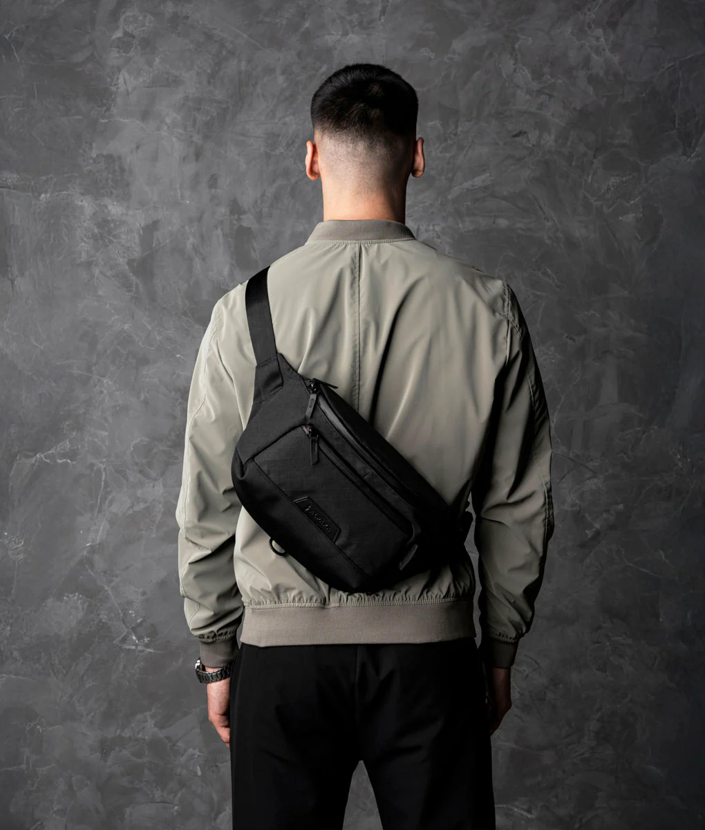 Bravo X Sling V2 - Image 3